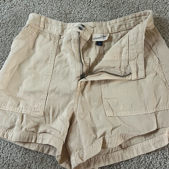 Target women’s shorts - Picture 1 of 2